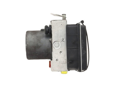 Bloc ABS - Land Rover RANGE III PH.2 - SRB500174 - T0-1672I