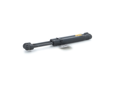 Soft top rams (pair)