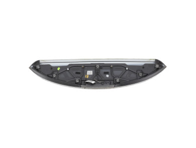 Becquet occasion - Renault ZOE - 960306120R
