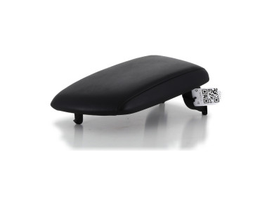 Central armrest used - BMW SERIE 1 - 51 16 9230135