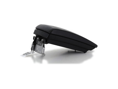 Central armrest - BMW X3 I PH.2 - 51163435513 - Z1-3604P
