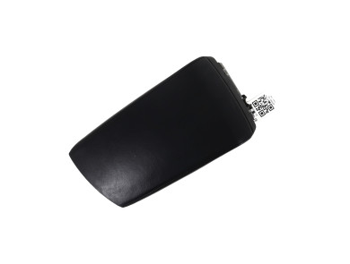 Central armrest - BMW X3 I PH.2 - 51163435513 - Z1-3604P