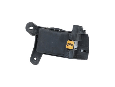 Rear right blind spot detection radar - Suzuki VITARA II PH.2 - 3F500-86R02 - C0-9694A