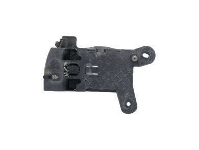 Rear right blind spot detection radar - Suzuki VITARA II PH.2 - 3F500-86R02 - C0-9694A