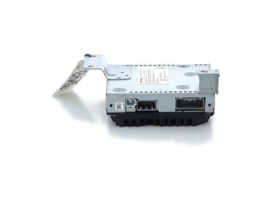 Multimedia Amplifier used - Honda E - 39186TYFG01
