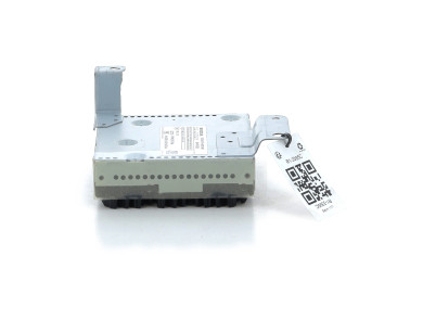 Multimedia Amplifier - Honda E - 39186TYFG01 - R1-3395C