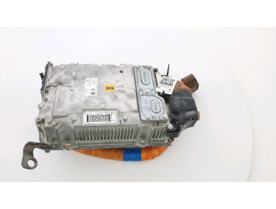Inverter converter - Renault R5 II - 291A59466R - C1-2567S