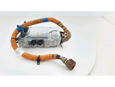 Inverter converter - Renault R5 II - 291A59466R - C1-2567S