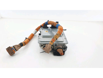 Onduleur convertisseur - Renault R5 II - 291A59466R - C1-2567S