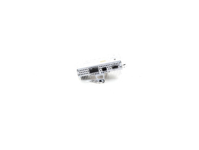 Multimedia Amplifier - TESLA MODEL Y - 1507152-00-A - A1-0793L