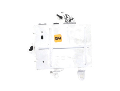 Multimedia Amplifier - TESLA MODEL Y - 1507152-00-A - A1-0793L