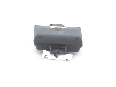 Rear left blind spot detection radar - Seat LEON III PH.2 - 2Q0907685G - A0-9941G