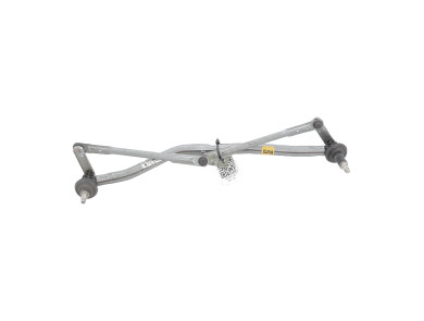 Front wiper linkage - BMW X3 I PH.2 - GPA-22-0014006 - Q1-3520U