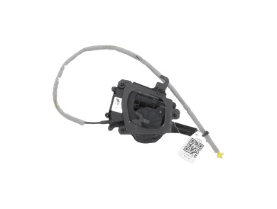 Moteur ouverture hayon occasion - BMW SERIE 3 - 51247269516