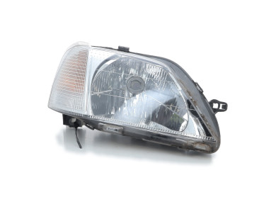 Right headlight used - Dacia LOGAN MCV - 6001546789