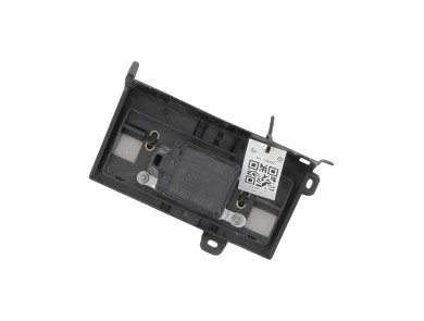 Anti-collision radar used - Renault MASTER - 284474629R