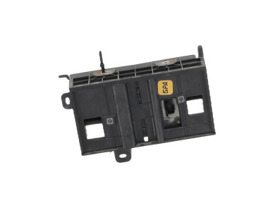 Anti-collision radar - Renault MASTER III PH.3 - 284474629R - H1-1845R