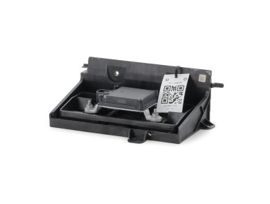 Anti-collision radar - Renault MASTER III PH.3 - 284474629R - H1-1845R