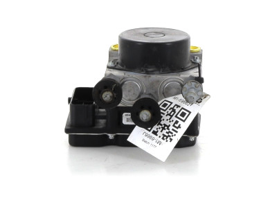 ABS pump motor - Seat IBIZA IV PH.1 - 6R0614117TBEF - M1-6966J