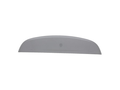 Becquet - Citroen DS3 I PH.2 - Noir - 1609028380 - W1-6063Y