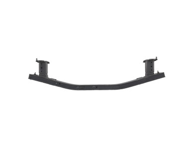 Front bumper reinforcement bar used - Lexus NX300H - 5202178020