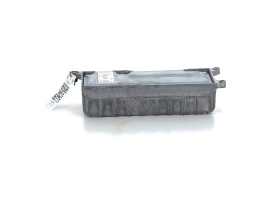 Multimedia Amplifier - Audi Q7 I PH.1 - 4L0910223K - F0-6615P