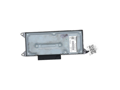 Amplificateur multimedia - Audi Q7 I PH.1 - 4L0910223K - F0-6615P