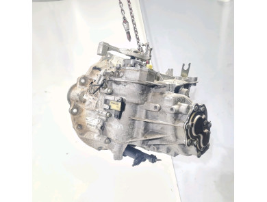 Gearbox used - Mini MINI - GETRAG-CJ6
