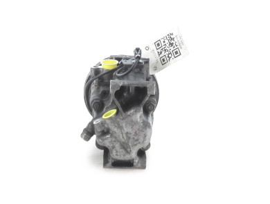 A/C Compressor