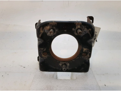 Support de roue de secours occasion - Suzuki VITARA - GPA-21-0005131