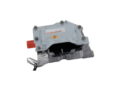Pièces spécifiques - Lexus NX I PH.2 - 8267042020 - L1-3879V