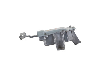 Pièces spécifiques - Lexus NX I PH.2 - 8267042020 - L1-3879V