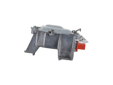Specific parts - Lexus NX I PH.2 - 8267042020 - L1-3879V