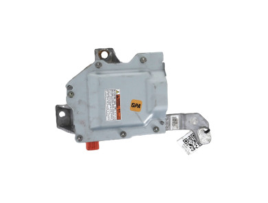 Specific parts - Lexus NX I PH.2 - 8267042020 - L1-3879V