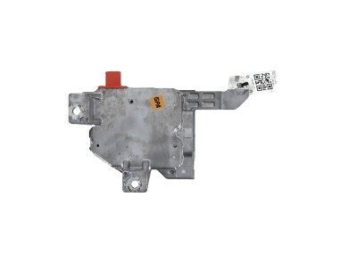 Specific parts - Lexus NX I PH.2 - 8267042020 - L1-3879V