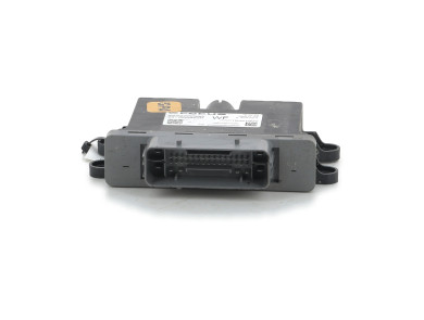 Specific parts used - Renault MASTER - 237G00625R