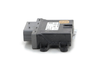 Specific parts - Mercedes CITAN II - 237G00625R - H0-9046G