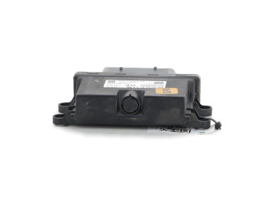 Specific parts - Mercedes CITAN II - 237G00625R - H0-9046G