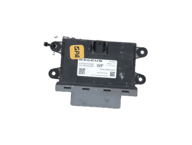 Specific parts - Mercedes CITAN II - 237G00625R - H0-9046G