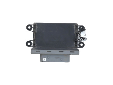 Specific parts - Mercedes CITAN II - 237G00625R - H0-9046G