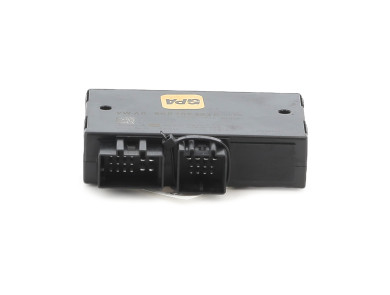 Pièces spécifiques - Audi A4 III PH.2 - 8K0907383E - A0-0461I