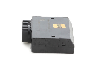 Specific parts - Audi A4 III PH.2 - 8K0907383E - A0-0461I