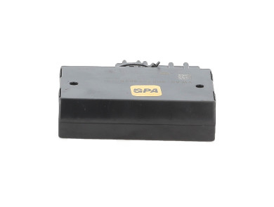 Specific parts - Audi A4 III PH.2 - 8K0907383E - A0-0461I