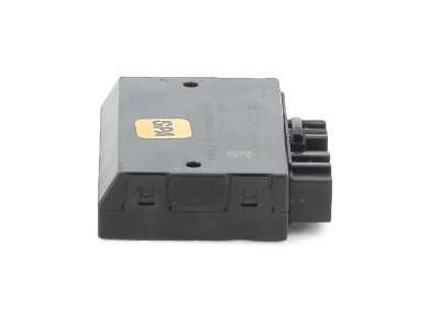 Specific parts - Audi A4 III PH.2 - 8K0907383E - A0-0461I