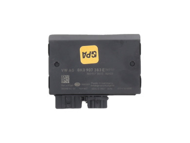Specific parts - Audi A4 III PH.2 - 8K0907383E - A0-0461I
