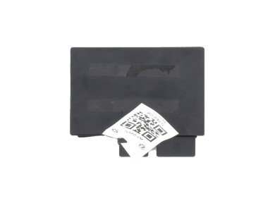 Specific parts - Audi A4 III PH.2 - 8K0907383E - A0-0461I