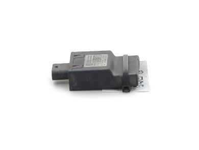 Specific parts - Audi A3 SPORTBACK IV - 8Y0907159A - A1-2633L