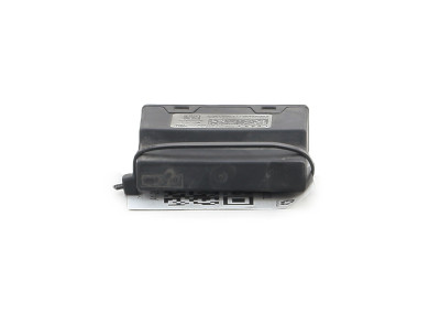 Pièces spécifiques - Audi A3 SPORTBACK IV - 8Y0907159A - A1-2633L