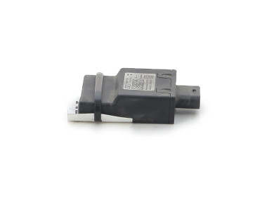 Pièces spécifiques - Audi A3 SPORTBACK IV - 8Y0907159A - A1-2633L