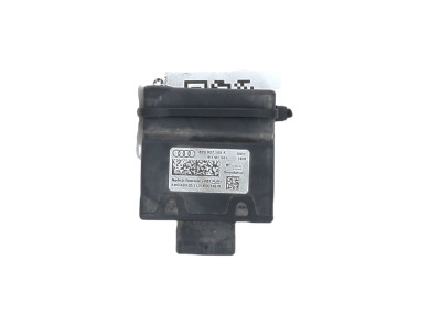 Pièces spécifiques - Audi A3 SPORTBACK IV - 8Y0907159A - A1-2633L
